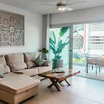 Punta Cana Beach Apartments